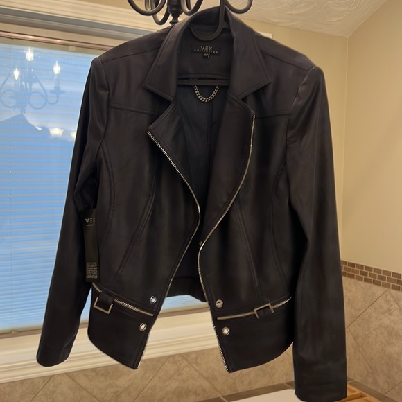 Vex by Melanie Lynn Jacket - Picture 5 of 8